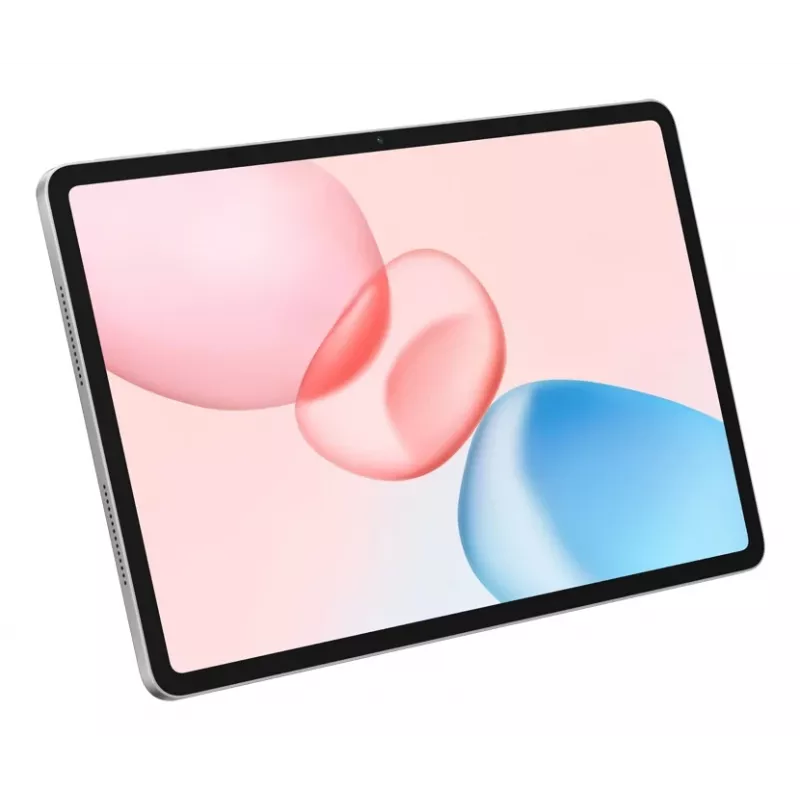 Honor Pad 10 Snapdragon 256 GB 30,7 cm (12,1 inch) 8 GB Wi-Fi 6 (802.11ax) Android 15 grijs