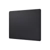 Samsung EF-LPUN6 40,6 cm (16 inch) hoes zwart