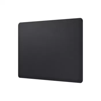 Samsung EF-LPUN6 40,6 cm (16 inch) hoes zwart