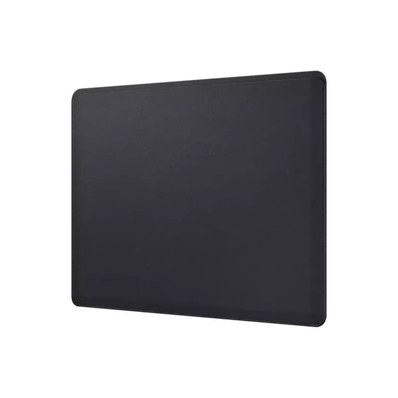 Samsung EF-LPUN6 40,6 cm (16 inch) hoes zwart