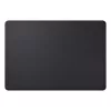 Samsung EF-LPUN6 40,6 cm (16 inch) hoes zwart