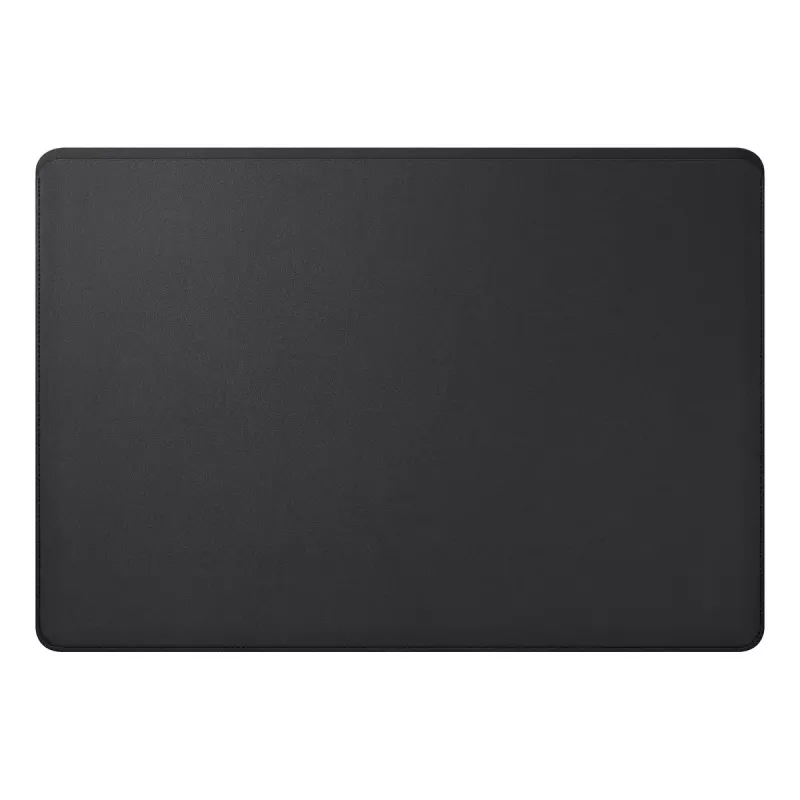 Samsung EF-LPUN6 40,6 cm (16 inch) hoes zwart