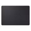 Samsung EF-LPUN6 40,6 cm (16 inch) hoes zwart