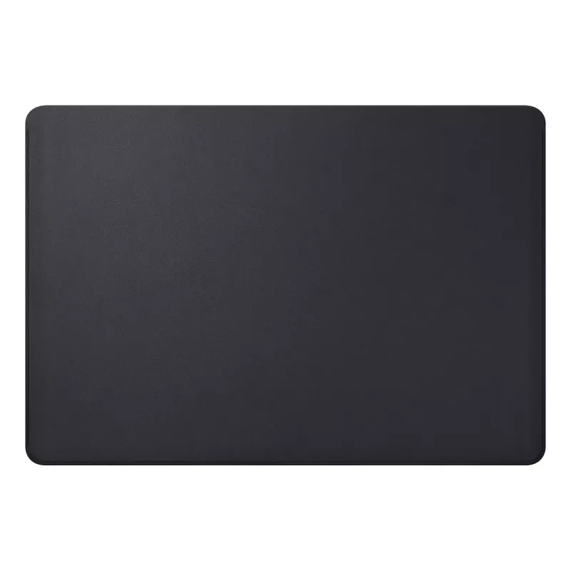 Samsung EF-LPUN6 40,6 cm (16 inch) hoes zwart
