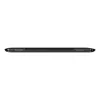 Samsung EF-LPUN6 40,6 cm (16 inch) hoes zwart