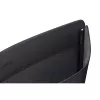 Samsung EF-LPUN6 40,6 cm (16 inch) hoes zwart