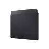 Samsung EF-LPUN6 40,6 cm (16 inch) hoes zwart