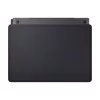 Samsung EF-LPUN6 40,6 cm (16 inch) hoes zwart