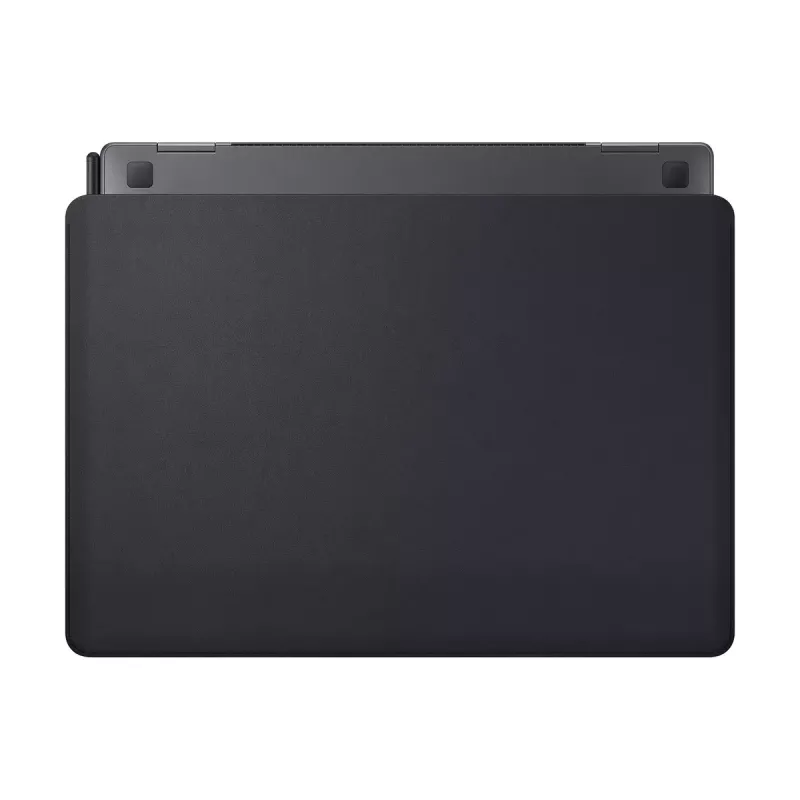 Samsung EF-LPUN6 40,6 cm (16 inch) hoes zwart