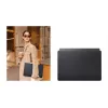 Samsung EF-LPUN6 40,6 cm (16 inch) hoes zwart