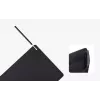 Samsung EF-LPUN6 40,6 cm (16 inch) hoes zwart