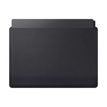 Samsung EF-LPUN6 40,6 cm (16 inch) hoes zwart