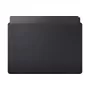 Samsung EF-LPUN6 40,6 cm (16 inch) hoes zwart