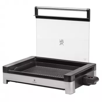 WMF Lono 0415430011 contactgrill
