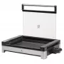 WMF Lono 0415430011 contactgrill