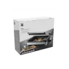 WMF Lono 0415430011 contactgrill