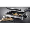 WMF Lono 0415430011 contactgrill
