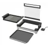 WMF Lono 0415430011 contactgrill