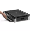 WMF Lono 0415430011 contactgrill