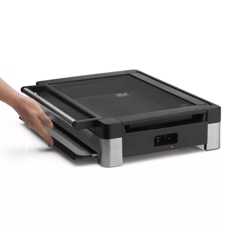 WMF Lono 0415430011 contactgrill