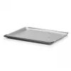 WMF Lono 0415430011 contactgrill