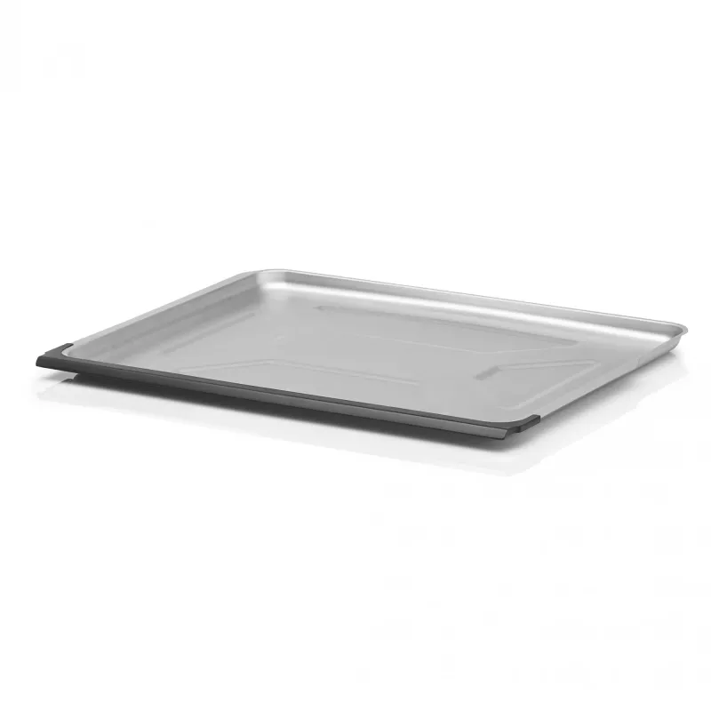 WMF Lono 0415430011 contactgrill