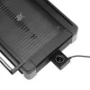 WMF Lono 0415430011 contactgrill