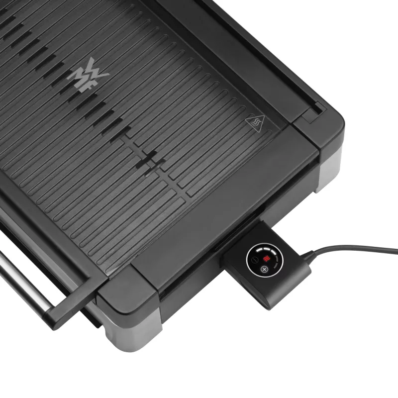WMF Lono 0415430011 contactgrill