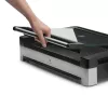 WMF Lono 0415430011 contactgrill