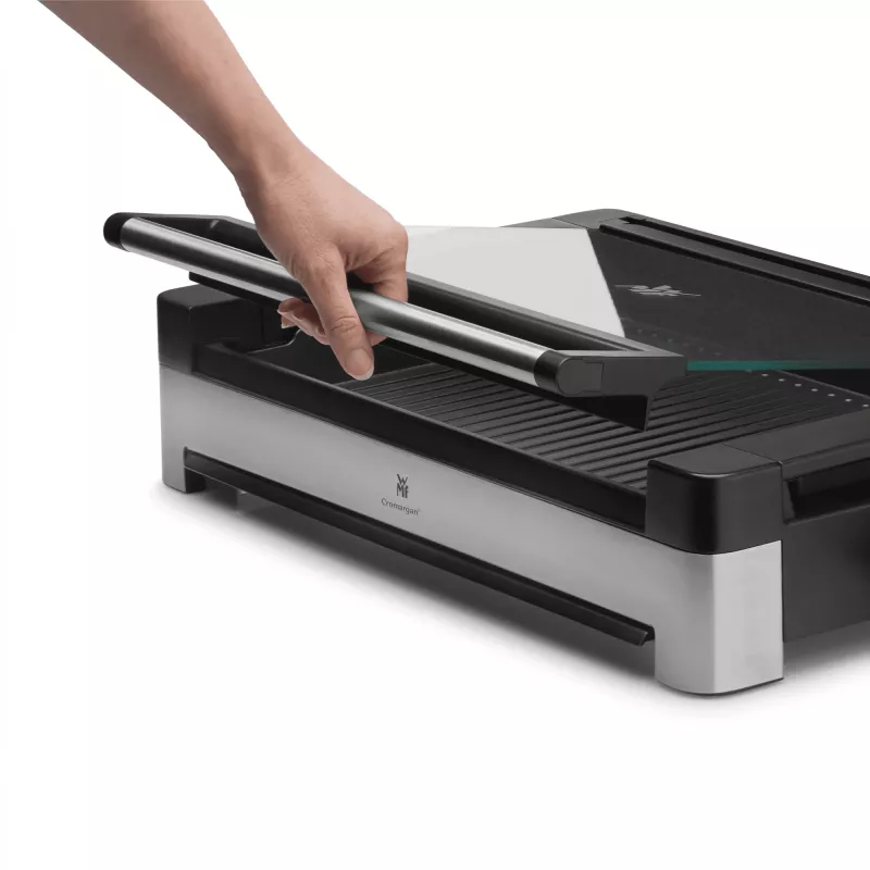 WMF Lono 0415430011 contactgrill