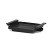 WMF Lono 0415430011 contactgrill