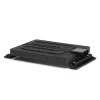 WMF Lono 0415430011 contactgrill