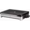 WMF Lono 0415430011 contactgrill