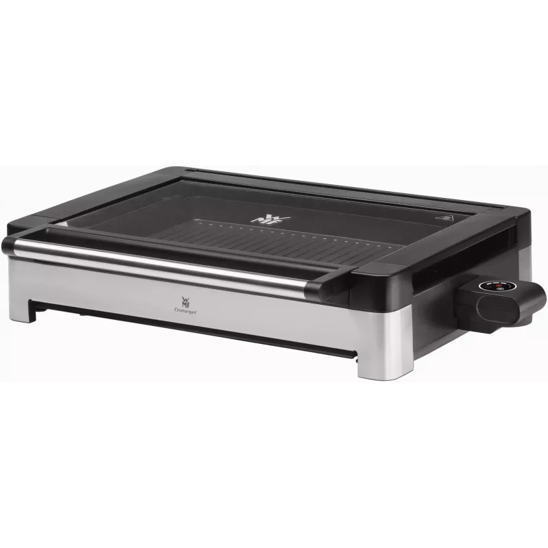 WMF Lono 0415430011 contactgrill