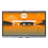 AG Neovo IFP8604P interactief whiteboard 2,18 m (86 inch) 3840 x 2160 pixel touchscreen