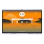 AG Neovo IFP8604P interactief whiteboard 2,18 m (86 inch) 3840 x 2160 pixel touchscreen