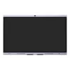AG Neovo IFP8604P interactief whiteboard 2,18 m (86 inch) 3840 x 2160 pixel touchscreen