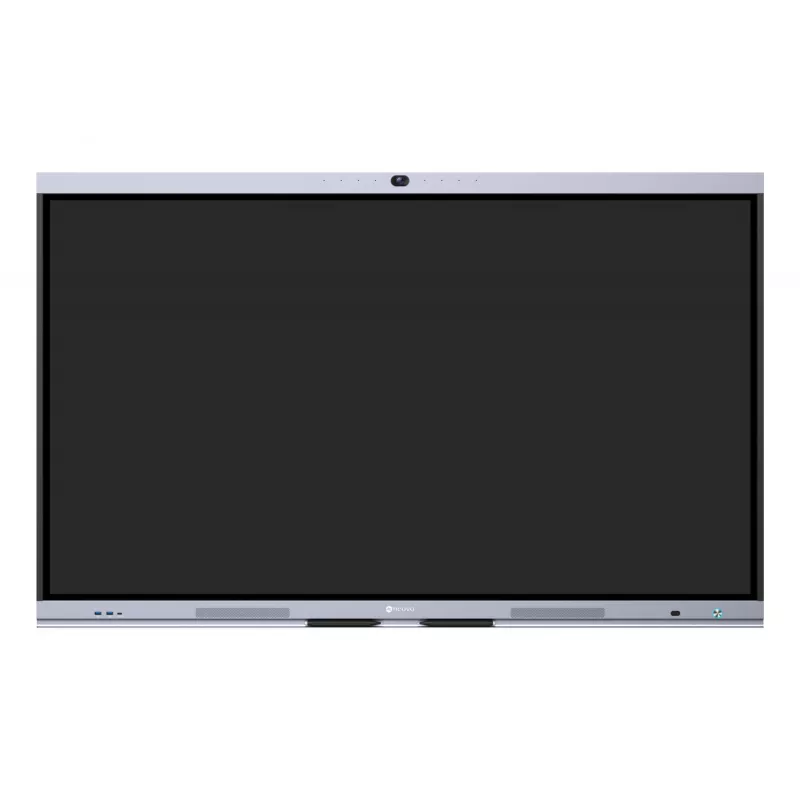 AG Neovo IFP8604P interactief whiteboard 2,18 m (86 inch) 3840 x 2160 pixel touchscreen