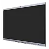 AG Neovo IFP8604P interactief whiteboard 2,18 m (86 inch) 3840 x 2160 pixel touchscreen