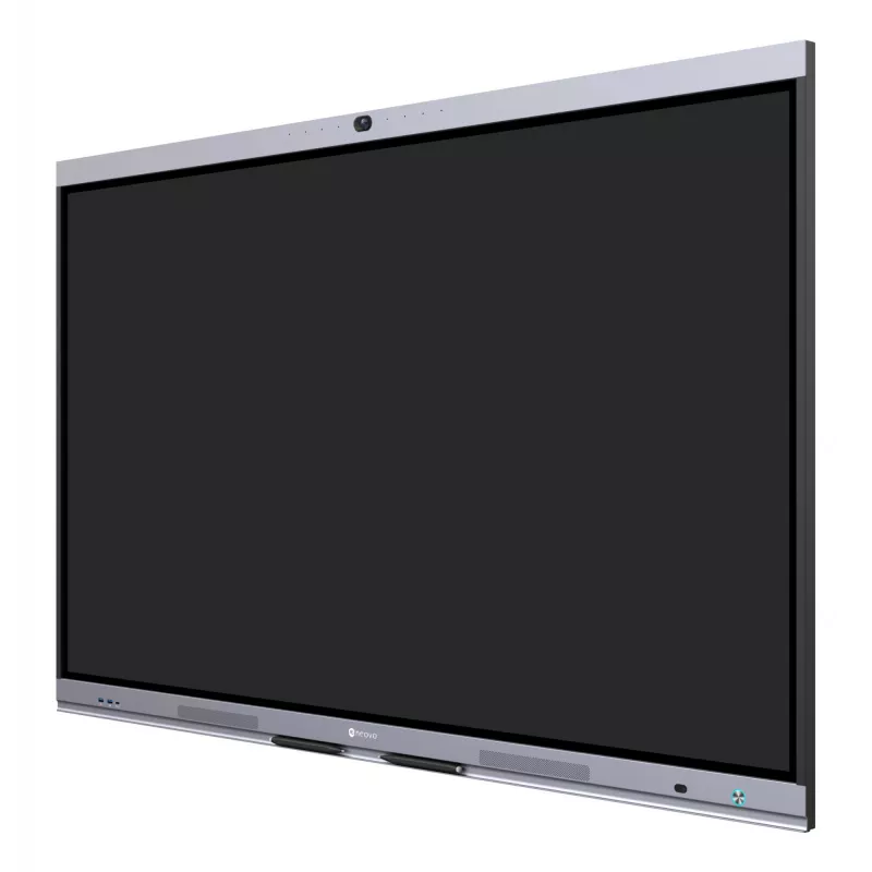AG Neovo IFP8604P interactief whiteboard 2,18 m (86 inch) 3840 x 2160 pixel touchscreen