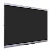AG Neovo IFP8604P interactief whiteboard 2,18 m (86 inch) 3840 x 2160 pixel touchscreen