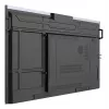 AG Neovo IFP8604P interactief whiteboard 2,18 m (86 inch) 3840 x 2160 pixel touchscreen