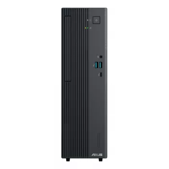 ASUS ExpertCenter P500 SFF P500SV-13620H009X Intel® Core™ i7 i7-13620H 16 GB DDR5-SDRAM 512 GB SSD Windows 11 Pro PC grijs