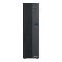 ASUS ExpertCenter P500 SFF P500SV-13620H009X Intel® Core™ i7 i7-13620H 16 GB DDR5-SDRAM 512 GB SSD Windows 11 Pro PC grijs