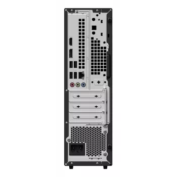 ASUS ExpertCenter P500 SFF P500SV-13620H009X Intel® Core™ i7 i7-13620H 16 GB DDR5-SDRAM 512 GB SSD Windows 11 Pro PC grijs