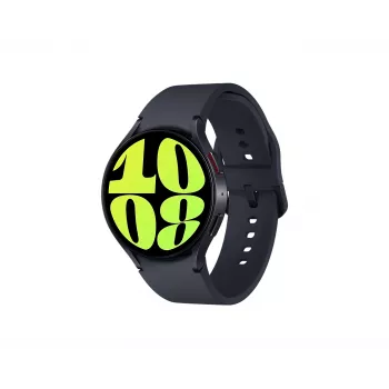 Samsung Galaxy Watch6 SM-R945FZKADBT smartwatch / sporthorloge 3,81 cm (1,5 inch)