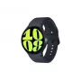 Samsung Galaxy Watch6 SM-R945FZKADBT smartwatch / sporthorloge 3,81 cm (1,5 inch)