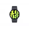 Samsung Galaxy Watch6 SM-R945FZKADBT smartwatch / sporthorloge 3,81 cm (1,5 inch)