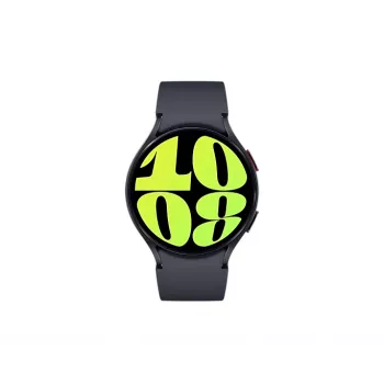 Samsung Galaxy Watch6 SM-R945FZKADBT smartwatch / sporthorloge 3,81 cm (1,5 inch)