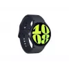 Samsung Galaxy Watch6 SM-R945FZKADBT smartwatch / sporthorloge 3,81 cm (1,5 inch)